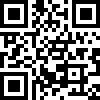 https://khabaronline.ir/xghqV