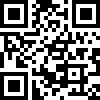 https://khabaronline.ir/x7fkp