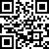 https://khabaronline.ir/xdBtX