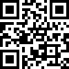 https://khabaronline.ir/xhCZL