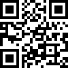 https://khabaronline.ir/x58Rc