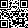 https://khabaronline.ir/xmLV4