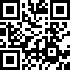 https://khabaronline.ir/x42D6