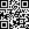 https://khabaronline.ir/xtfY