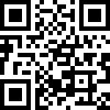 https://khabaronline.ir/x3xp2