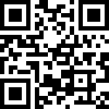 https://khabaronline.ir/x5R5Z