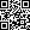 https://khabaronline.ir/x6c6B