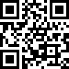 https://khabaronline.ir/xhChd