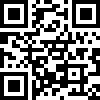 https://khabaronline.ir/xm525