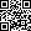 https://khabaronline.ir/xkjR3
