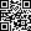 https://khabaronline.ir/x4w4S