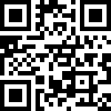 https://khabaronline.ir/xmdjP