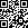 https://khabaronline.ir/x84tC