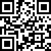 https://khabaronline.ir/x7WGP