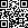 https://khabaronline.ir/xp5M9