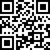 https://khabaronline.ir/x3vG5