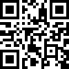 https://khabaronline.ir/x5CBP