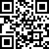 https://khabaronline.ir/xj4cz