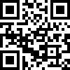 https://khabaronline.ir/x4gxZ