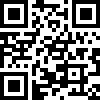 https://khabaronline.ir/x3FMZ