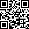 https://khabaronline.ir/xgxRX