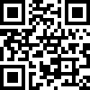 https://khabaronline.ir/xhN7s