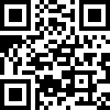 https://khabaronline.ir/x3k2b