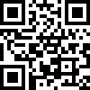 https://khabaronline.ir/xnShh
