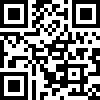 https://khabaronline.ir/x4tsG