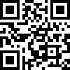 https://khabaronline.ir/x3bG4