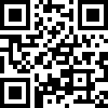 https://khabaronline.ir/x67nz