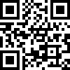 https://khabaronline.ir/xnQfg
