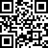 https://khabaronline.ir/xf3gR