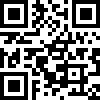 https://khabaronline.ir/x4YpW