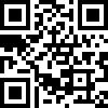 https://khabaronline.ir/xh6c8