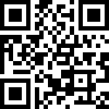 https://khabaronline.ir/xppwF