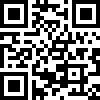 https://khabaronline.ir/xpmnY