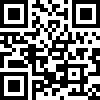 https://khabaronline.ir/xpdpZ