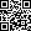 https://khabaronline.ir/x3Nmj