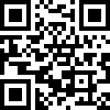 https://khabaronline.ir/xhm6j