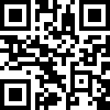 https://khabaronline.ir/xmNyj