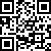 https://khabaronline.ir/xgPgC