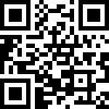 https://khabaronline.ir/xh54g