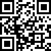 https://khabaronline.ir/x7T57