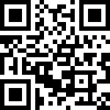 https://khabaronline.ir/xqp4b