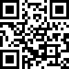 https://khabaronline.ir/xgDLz