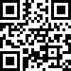 https://khabaronline.ir/xmqVQ