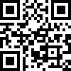 https://khabaronline.ir/x5Xx2