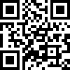 https://khabaronline.ir/x3cBf