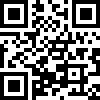 https://khabaronline.ir/xgyPS